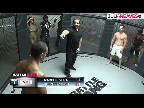 ❤️ Hoʻopaʻa ʻo Ultimate Fighter i kahi kaikamahine helu ma hope o ka hakakā ʻana ma ke apo Fuck video ma haw.teatroporno.ru ️❤