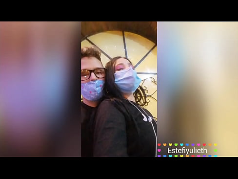 ❤️ Ke hoʻolilo nei ʻo Damn quarantine iaʻu i mea pupule. Fuck video ma haw.teatroporno.ru ️❤
