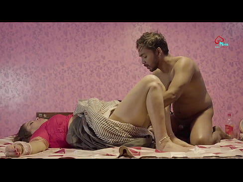 ❤️ pūnaewele pūnaewele: aloha au iā ʻoe Daadi Ua aʻo ʻo ia iā ia pehea e moe ai me ke kaikamahine !!! Fuck video ma haw.teatroporno.ru ️❤