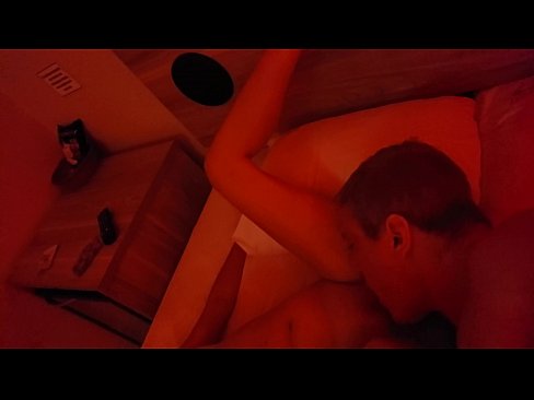 ❤️ Likini i ka'u pu'u pulu. Fuck video ma haw.teatroporno.ru ️❤