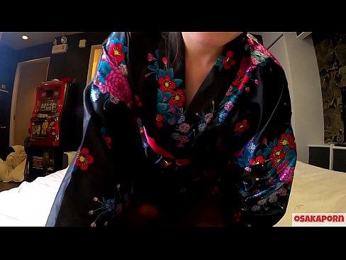 ❤️ ʻO ke kaikamahine cosplay ʻōpio makemake i ka moekolohe i ka orgasm me ka squirt i ka wahine lio a me ka blowjob. ʻO ke kaikamahine ʻAsia me ka puʻu huluhulu a me nā ʻuʻu nani i ka lole Kepani kahiko i loko o ka wikiō amateur e hōʻike ana i ka masturbation me nā mea pāʻani fuck. Sakura 3 OSAKAORN. Fuck video ma haw.teatroporno.ru ️❤