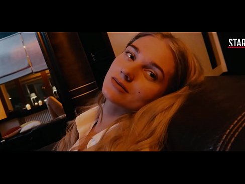 ❤️ KAHIKI ME KRISTINA ASMUS (FULL HD 1080) Fuck video ma haw.teatroporno.ru ️❤