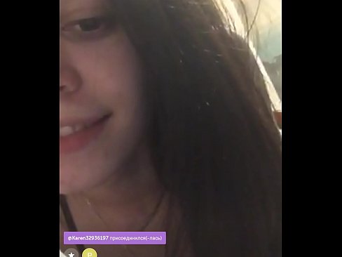 ❤️ Slutty Russian bitch (Periscope, VKontakte, Instagram) Fuck video ma haw.teatroporno.ru ️❤