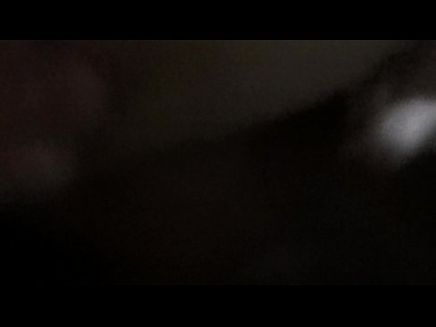 ❤️ Ua hoʻopaʻa ʻia ʻo Stepsister iā ia e hiamoe ana krempai e hiamoe ana Fuck video ma haw.teatroporno.ru ️❤
