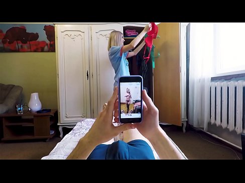 ❤️ Ua hoʻomake ʻo Stepsister i kona kaikunāne ma mua o ka hoʻi ʻana mai o ka makuahine Fuck video ma haw.teatroporno.ru ️❤