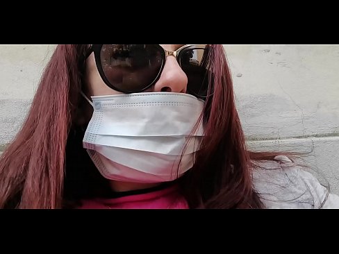 ❤️ Hoʻopaʻi ʻo Nicoletta i kona hoalauna a pees i kāna hale kaʻa (Special Covid19 Italian Quarantine) Fuck video ma haw.teatroporno.ru ️❤