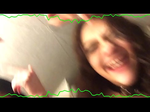 ❤️ ʻElua mau panties naʻau brunette sexy e noho bastards quirky bitch Fuck video ma haw.teatroporno.ru ️❤
