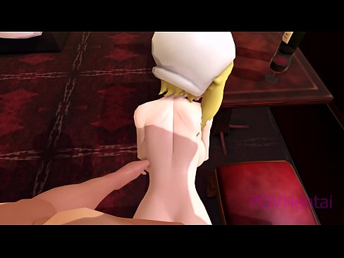 ❤️ Hentai kahu hipa hānai Fiona Fuck video ma haw.teatroporno.ru ️❤