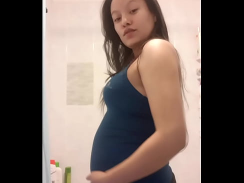 ❤️ HOI HOI MAI KA SLUT KOLOMBIA LOA MA KA upena, hapai, makemake e nana ia lakou e hahai pu ma https://onlyfans.com/maquinasperfectas1 Fuck video ma haw.teatroporno.ru ️❤