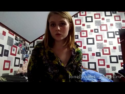 ❤️ ʻO ka haumāna ʻōpio ʻōniʻoniʻo mai Rūsia makemake i nā dicks nui aʻe. Fuck video ma haw.teatroporno.ru ️❤