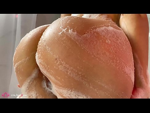 ❤️ ʻO Brunette Masturbates Pussy me Vibrator i ka Orgasm ikaika i ka ua Fuck video ma haw.teatroporno.ru ️❤