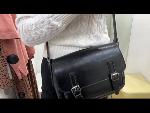 ❤️ ʻO ka masturbation lehulehu o FeralBerry ʻōpio me kahi dildo i loko o ka lumi kūpono Fuck video ma haw.teatroporno.ru ️❤