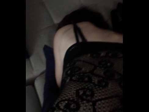❤️ Si ja perdasham babava Bugarka ka mene in stan. Fuck video ma haw.teatroporno.ru ️❤