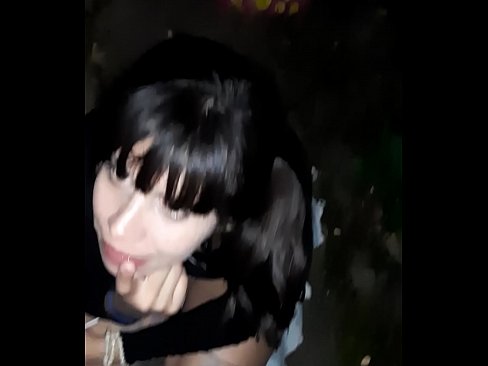 ❤️ Ma ke alanui, ua pehu ka penis no ka lole Fuck video ma haw.teatroporno.ru ️❤