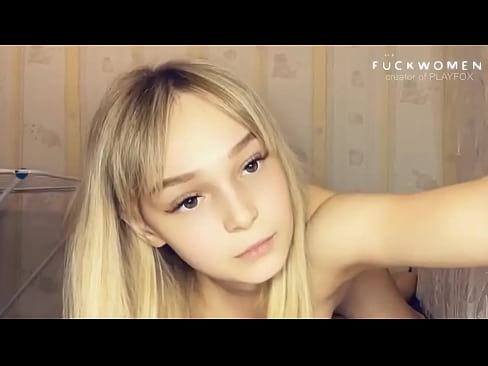 ❤️ Hāʻawi ke kula haʻahaʻa haʻahaʻa haʻahaʻa i ka ʻaila creampay i ka papa Fuck video ma haw.teatroporno.ru ️❤