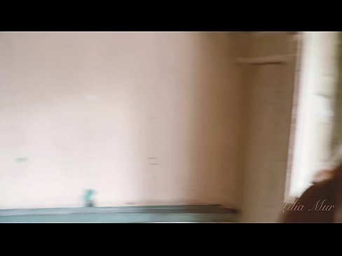 ❤️ Hoʻomanaʻo ka ʻono o ka cum iā ʻoe i kou wā kamaliʻi? Fuck video ma haw.teatroporno.ru ️❤