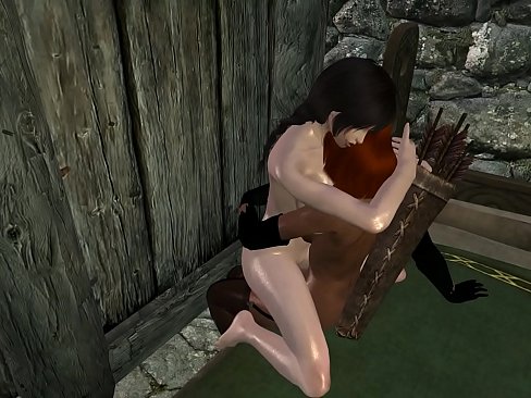 ❤️ i ka hoʻomaha, a ua hoʻohana i nā kino o tsbbe a me nā mea keaka kiʻekiʻe loa, succubus a me nord Fuck video ma haw.teatroporno.ru ️❤