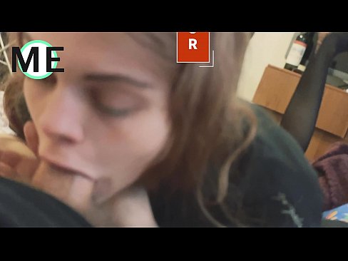 ❤️ ʻO ka ʻāʻī ʻāʻī, ka pantyhose haehae a me nā kuʻekuʻe wāwae haehae maikaʻi ke hui Fuck video ma haw.teatroporno.ru ️❤