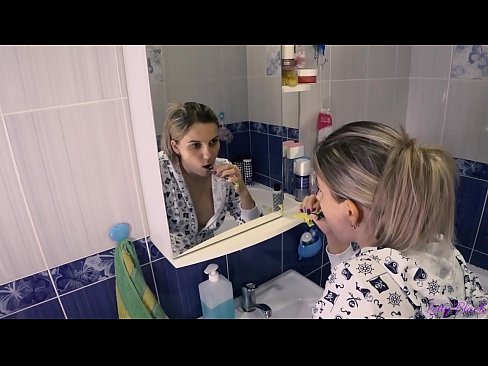 ❤️ ʻO Hack me ka ʻōpio i loko o ka lole moe hoʻopau i ka waha waha i ka hoki - ʻeleʻele letty Fuck video ma haw.teatroporno.ru ️❤