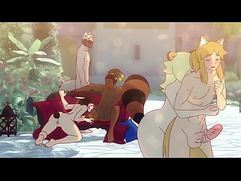 ❤️ ʻO nā kiʻi ʻoi loa o kēia kiʻi kiʻi i ka neʻe mālie. Fuck video ma haw.teatroporno.ru ️❤
