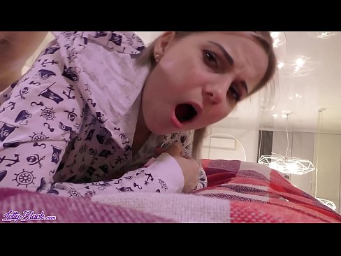 ❤️ ʻAle mom sexy a me ke kāne pregistyle - pili kokoke Fuck video ma haw.teatroporno.ru ️❤
